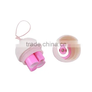Factory Price Waterproof Wireless Remote Control Vibrating Eggs Jump Eggs Sex Toy for Women thumbnail-4