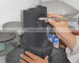 Quanzhou Fine-Crafts Co., Limited company overview - view 1 thumbnail