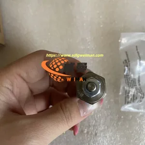 ORIGINAL SDLG Sensor 11224101 APPLY FOR SDLG MOTOR GRADER G9180 G9190 G9200 thumbnail-5