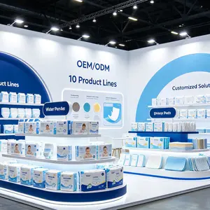 Hebei Fanqi Technology Co., Ltd. company overview - view 1 thumbnail