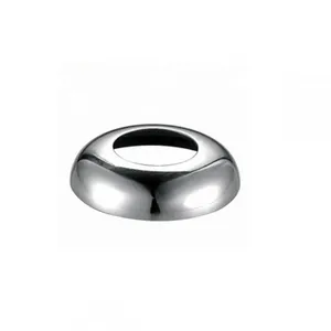 Handrail End Cap for Stair and Balustrade System thumbnail-5