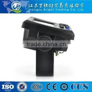 Manufacture Marine 4.3'' Color LCD AIS Transponder HP-33A thumbnail-6