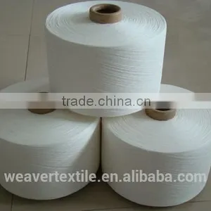 Bright And Semi-dull Virgin Spun Polyester Sewing Thread 62/2 for Clothing thumbnail-4