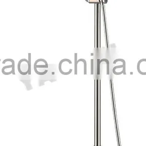 Bath and Shower Set #304 Stainless Steel Series Shower thumbnail-2