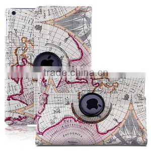 Hot Sale Tablet pc Case thumbnail-1