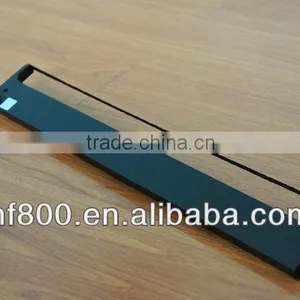 Printer Ribbon Compatible for CITIZEN GSX-145/DS3200III/AR3000 thumbnail-1