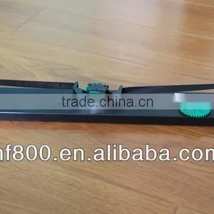 Printer Ribbon Compatible for SEIOSHA BP-3000 thumbnail-1