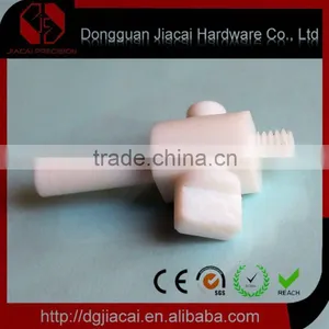 Stainless Steel Rivets thumbnail-1