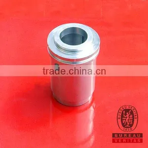 Furniture Tube Connector Nut thumbnail-6