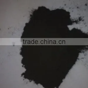 Organic Humic Acid Powder Fertilizer thumbnail-1