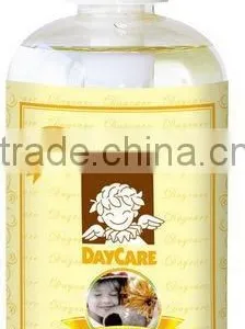 Natural Mild Liquid Toy Wash Detergent thumbnail-1