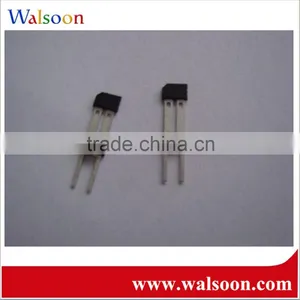 OSRAM LP T67K-F1G2-25 Led thumbnail-4
