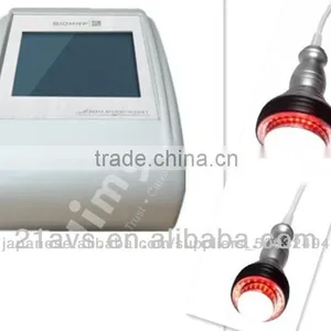 Hot New Products For 2014 Super Slimming Cavitation Machine thumbnail-1