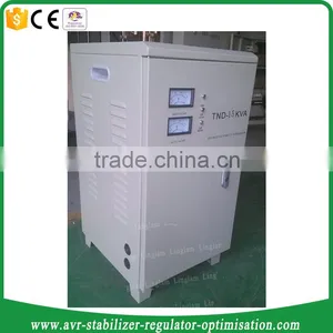15kva Power Stabilizer thumbnail-5