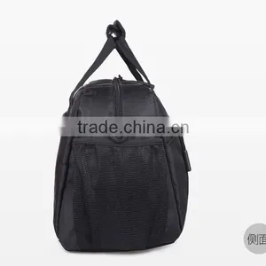 Daily Travel Bag Business Travel Sack thumbnail-5