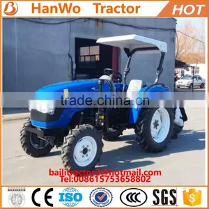 Discounting !!quality Tractor Supply 504hp Belarus Tractor thumbnail-1