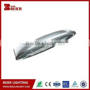 Factory Direct Sale Prices of Stand Alone Solar Street Light 20w-100w High Power Led Lamp With Bridgelux Chip thumbnail-2