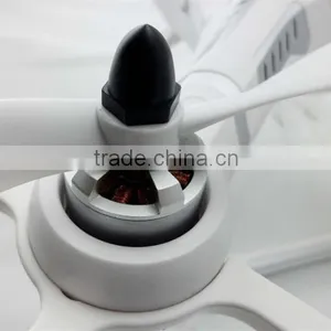 Hot Selling Cheerson cx 20 With Low Price thumbnail-4