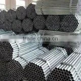 Steel Pipe API 5L ASTM A106 Grade B Sch40 20# thumbnail-1
