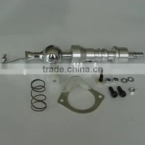 Short Shifter for VW Golf Gti Jetta 00-02 MK5 MK6 thumbnail-1