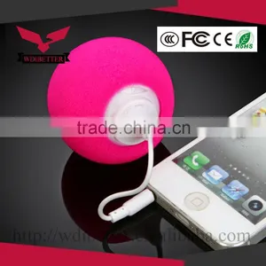 Made In China Are The Best Wireless Speaker Subwoofer Bluetooth Mini Speaker thumbnail-5