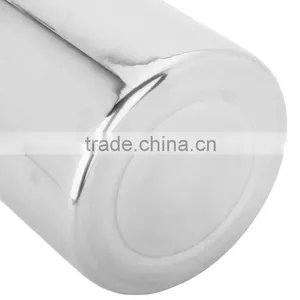 2016 Custome Staineless Steel Ice Bucket Table for Home Party thumbnail-5