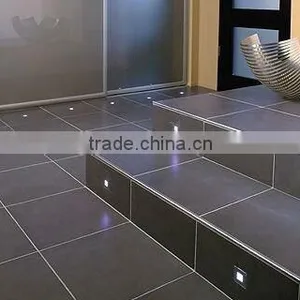 Interior Wall Led Light thumbnail-2