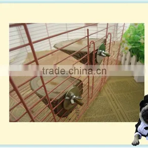 Birds Pet Stand Springboard Supplies Wholesale thumbnail-2