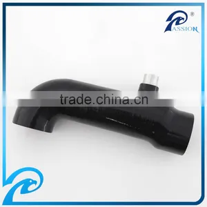 China Manufacturer Heat Resistance Auto Parts Radiator Hoses Australia thumbnail-1