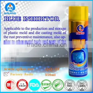Anti-rust Lubricant thumbnail-1
