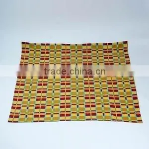 Polar Fleece Blanket thumbnail-1