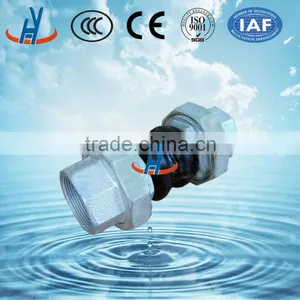 Competitive Price Natural Rubber Thread thumbnail-1