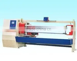 Qinzhou Hongfat Hardware And Machinery Manufacturing Co., Ltd. company overview - view 1 thumbnail