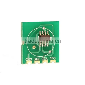SOP8-Q Square Pressure Sensor Module thumbnail-2