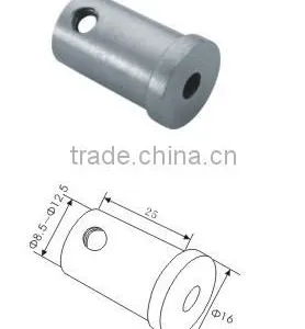 Balustrades Fittings thumbnail-1