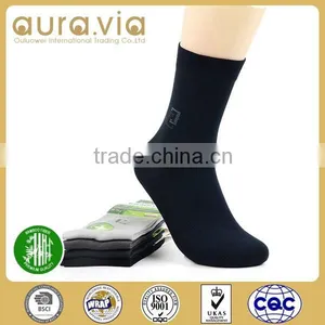 China Manufacturer Wholesale Special Style Good Quality Socks thumbnail-1