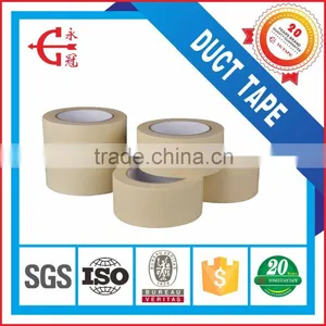 Supply Masking Tape General Purpose Reist 60c thumbnail-1