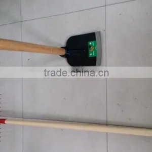 Libya Market Rake With Handle thumbnail-2