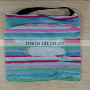 Convenient Luggage Case Light Cover Organizer thumbnail-3