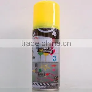 Temporary Marking Paint(water Removable), Marking Chalk, Chalk Spray thumbnail-4
