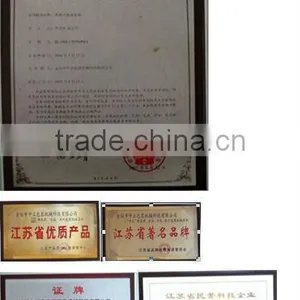 Loaf Sugar Filling and Packaging MachineYF-180T thumbnail-2
