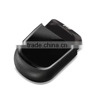 Custom Free Load Mini Usb Stick 64gb thumbnail-3