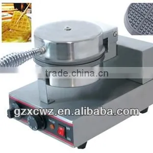 Waffle Baker thumbnail-4