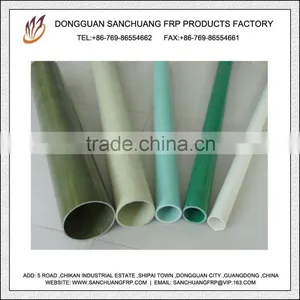 Fiberglass Pickaxe Handle thumbnail-1