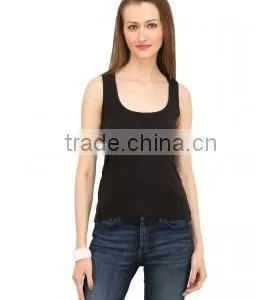 Girls Tank Tops thumbnail-1