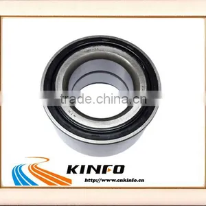 Car Bearing for Civic thumbnail-1