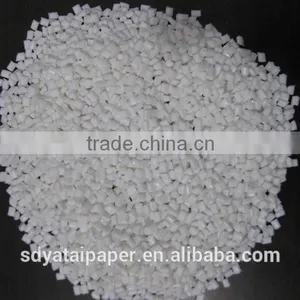 PP Random Copolymer (PPR)/ Film Grade/PP Copolymer thumbnail-4