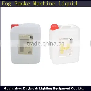 Stage Effect Germany Smoke/ Fog Liquid/fluid, DJ Fog Oil Smoke Liquid, Germany Smoke/ Fog Liquid / dj Fog Oil thumbnail-1