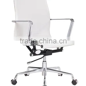 Office Chair-XD-CH014-1 thumbnail-1