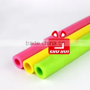 Wholesale Coaxial Cable Qr320 al Tube Cable Round Pipe Aluminum White Epe Foam Wpc Making System thumbnail-5
